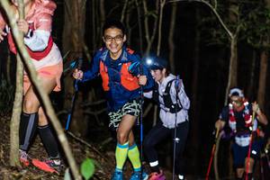 BIB: 
                            <button type="button" onclick="openModal(19037256)" class="btn btn-primary btn-sm float-right btn-popup" data-toggle="modal" data-target=".modal-high-quality">
                        <i class="fas fa-shopping-cart"></i> Add to Cart
                    </button>
                                            <button type="button" onclick="isThisMe(19037256, true)" class="btn btn-success btn-sm float-right btn-popup btn-isme hidden" data-toggle="tooltip" data-placement="bottom" title="นี่คือรูปของคุณใช่ไหม คลิกที่นี่เพื่อเอาเข้าอัลบั้ม">
                        <i class="fas fa-plus"></i> Add to album
                    </button>
                    <button type="button" onclick="isThisMe(19037256, false)" class="btn btn-warning btn-sm float-right btn-popup btn-isnotme hidden">
                        <i class="fas fa-ban"></i> Remove from album
                    </button>